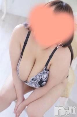 新潟デリヘル 新潟市鳥屋野潟ちゃんこ(ニイガタシトヤノガタチャンコ) あんな(27)の5月17日写メブログ「事前予約💗ありがとうございます！」