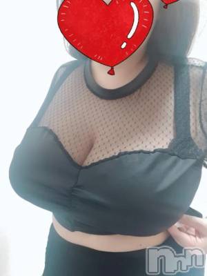 新潟デリヘル 新潟市鳥屋野潟ちゃんこ(ニイガタシトヤノガタチャンコ) あんな(27)の5月24日写メブログ「ありがとう💗」