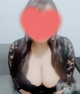 新潟デリヘル 新潟市鳥屋野潟ちゃんこ(ニイガタシトヤノガタチャンコ) あんな(27)の5月28日写メブログ「事前予約ありがとう(´∀｀*)」