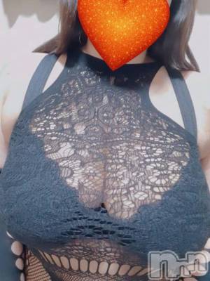 新潟デリヘル 新潟市鳥屋野潟ちゃんこ(ニイガタシトヤノガタチャンコ) あんな(27)の7月12日写メブログ「楽しみ(* ¨̮ *)/」
