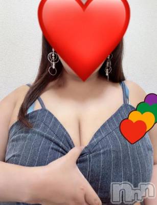 新潟デリヘル 新潟市鳥屋野潟ちゃんこ(ニイガタシトヤノガタチャンコ) あんな(27)の8月1日写メブログ「お部屋掃除🧹」