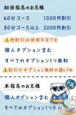 新潟デリヘル 新潟市鳥屋野潟ちゃんこ(ニイガタシトヤノガタチャンコ) あんな(27)の8月7日写メブログ「合言葉イベントやってるよー！」