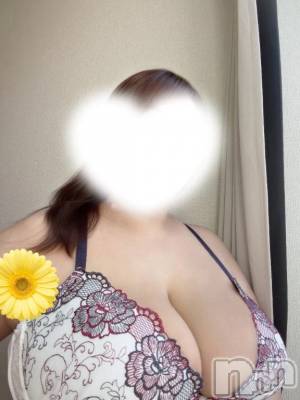 新潟デリヘル 新潟市鳥屋野潟ちゃんこ(ニイガタシトヤノガタチャンコ) あんな(27)の8月15日写メブログ「お礼💝」