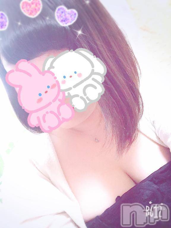 松本発デリヘルThree＆Men’s Spa(スリー＆メンズスパ) えれなスリー(28)の11月19日写メブログ「ありがとう?」