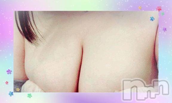 松本発デリヘルThree＆Men’s Spa(スリー＆メンズスパ)えれなスリー(28)の2025年11月16日写メブログ「元気よく??」