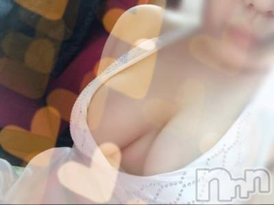 松本発デリヘル Three＆Men’s Spa(スリー＆メンズスパ) えれなスリー(28)の11月11日写メブログ「じゃーん??」