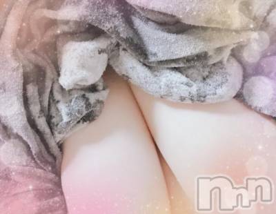 松本発デリヘル Three＆Men’s Spa(スリー＆メンズスパ) えれなスリー(28)の11月12日写メブログ「しゅっきーん??」