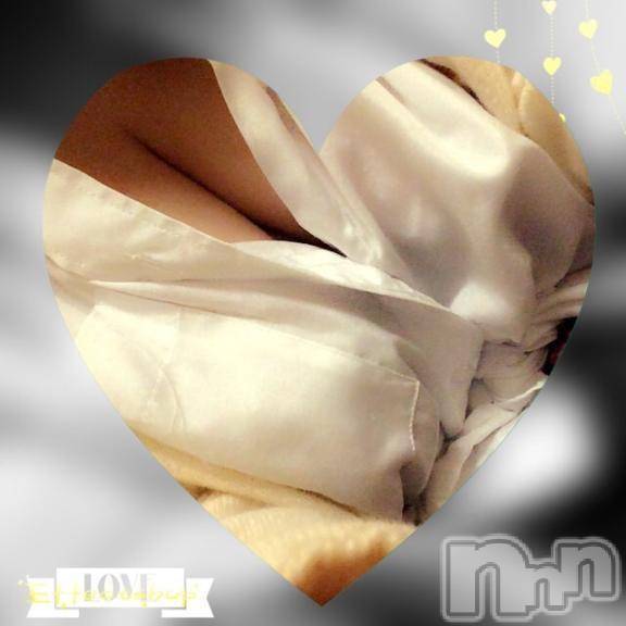 諏訪デリヘルThree＆Men’s Spa(スリー＆メンズスパ) えれなスリー(28)の1月5日写メブログ「おっはよう??.°」