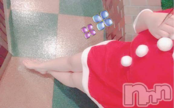 諏訪デリヘルThree＆Men’s Spa(スリー＆メンズスパ)えれなスリー(28)の2025年12月24日写メブログ「HappyMerryChristmasEve??」