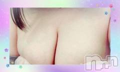 諏訪デリヘルThree＆Men’s Spa(スリー＆メンズスパ) えれなスリー(28)の11月16日写メブログ「元気よく??」