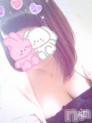 諏訪デリヘルThree＆Men’s Spa(スリー＆メンズスパ) えれなスリー(28)の11月19日写メブログ「ありがとう?」