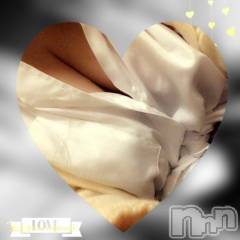 諏訪デリヘルThree＆Men’s Spa(スリー＆メンズスパ) えれなスリー(28)の1月5日写メブログ「おっはよう??.°」