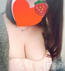 諏訪デリヘルThree＆Men’s Spa(スリー＆メンズスパ) えれなスリー(28)の3月19日写メブログ「出勤??」