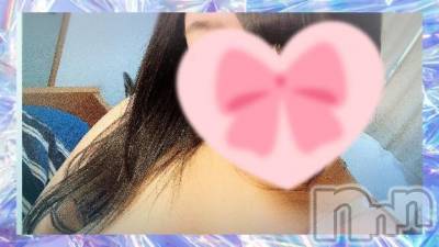 諏訪デリヘル Three＆Men’s Spa(スリー＆メンズスパ) えれなスリー(28)の12月23日写メブログ「出勤ちゅー??」