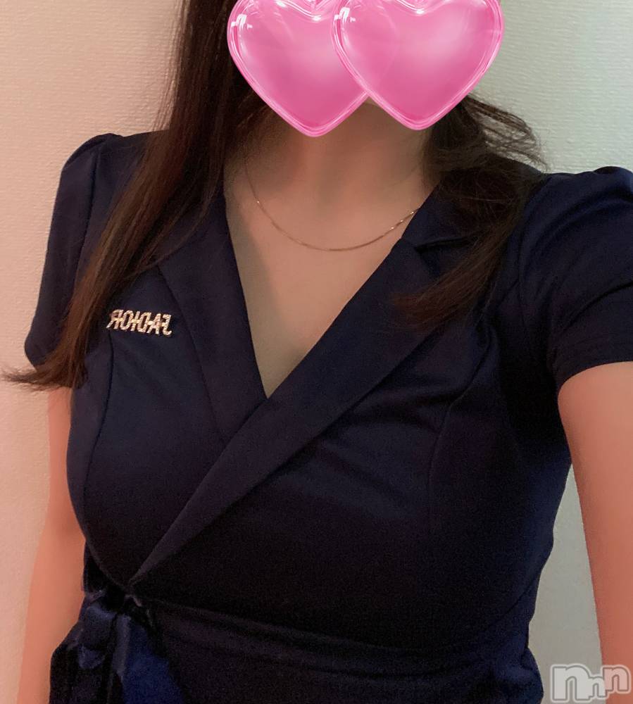 新潟メンズエステあろまえすて＠新潟(アロマエステアットニイガタ) 芽久＊めぐ(32)の11月5日写メブログ「初出勤♪」