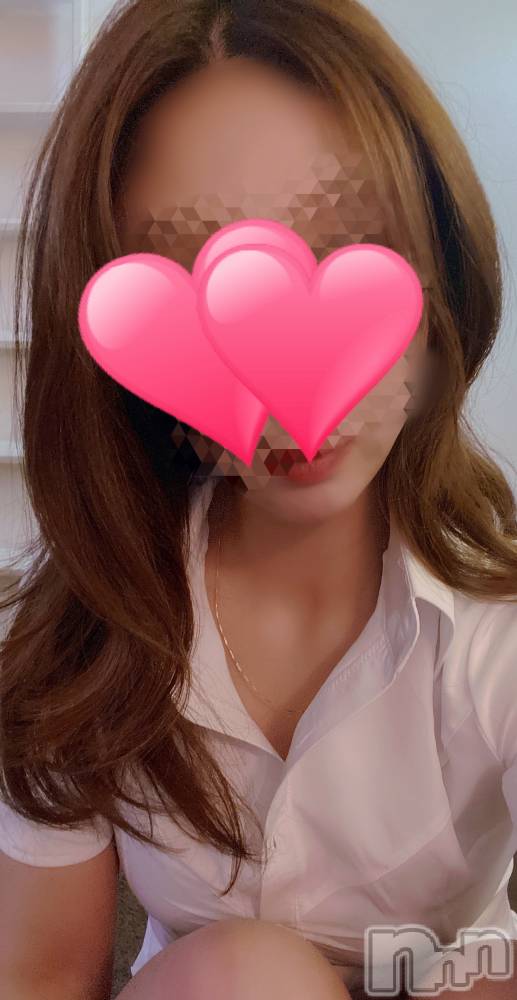 新潟メンズエステあろまえすて＠新潟(アロマエステアットニイガタ) 芽久＊めぐ(32)の11月27日写メブログ「今日」