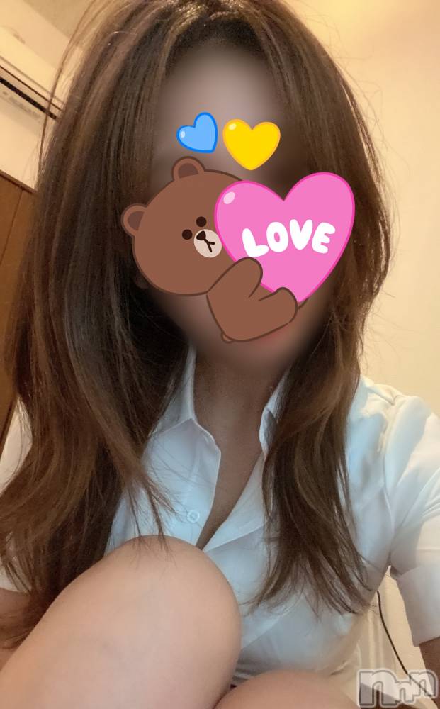 新潟メンズエステあろまえすて＠新潟(アロマエステアットニイガタ) 芽久＊めぐ(32)の1月9日写メブログ「めぐだよー」