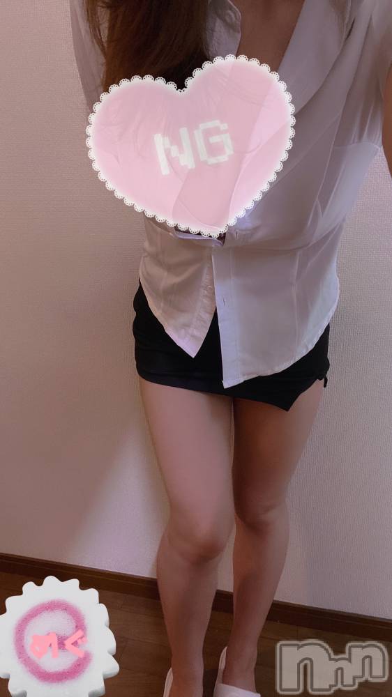 新潟メンズエステあろまえすて＠新潟(アロマエステアットニイガタ) 芽久＊めぐ(32)の1月27日写メブログ「金曜日！」