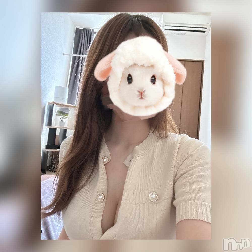 新潟メンズエステあろまえすて＠新潟(アロマエステアットニイガタ) 芽久＊めぐ(32)の4月14日写メブログ「めぐだよ」