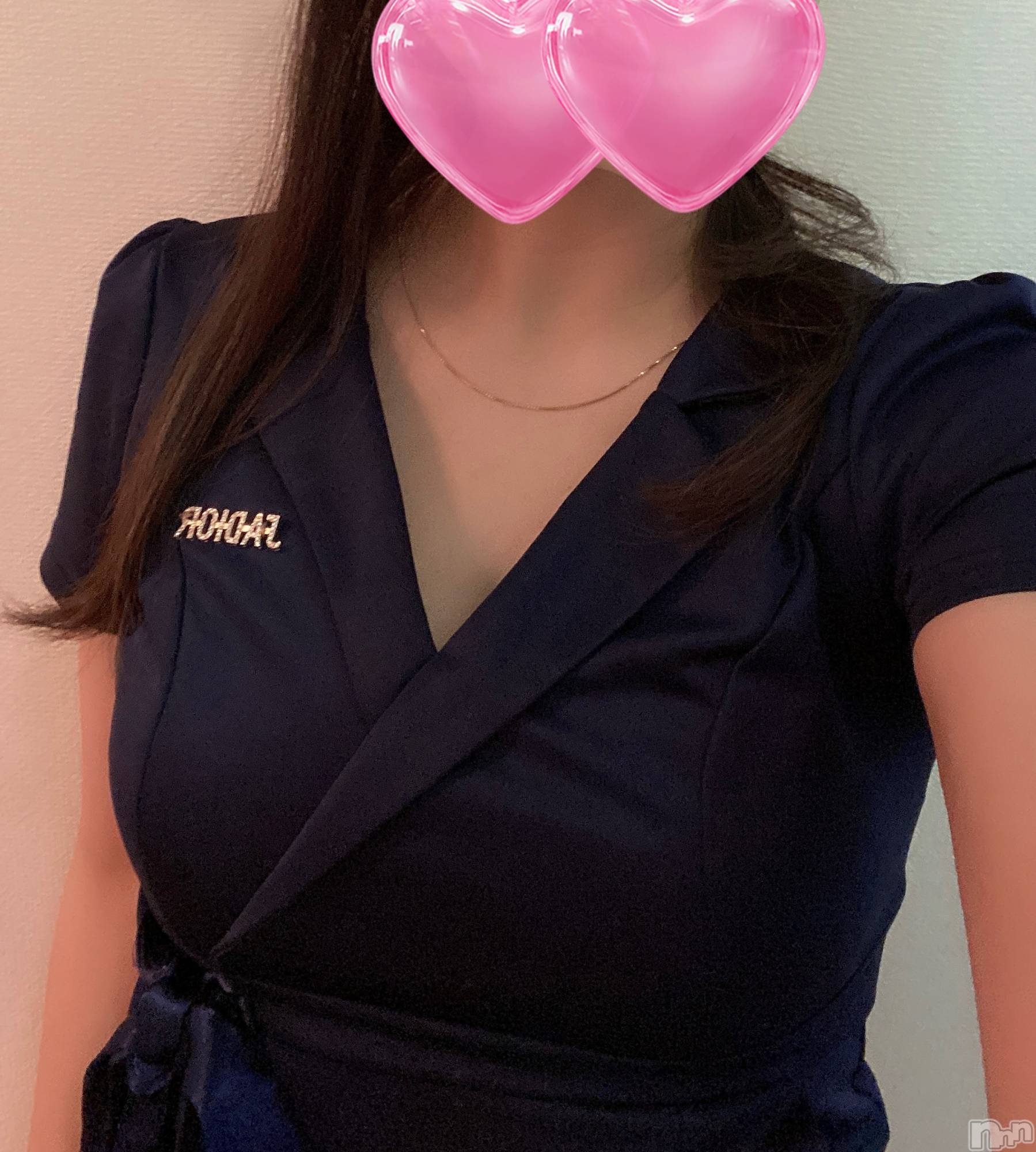 新潟メンズエステあろまえすて＠新潟(アロマエステアットニイガタ)芽久＊めぐ(32)の2025年11月5日写メブログ「初出勤♪」