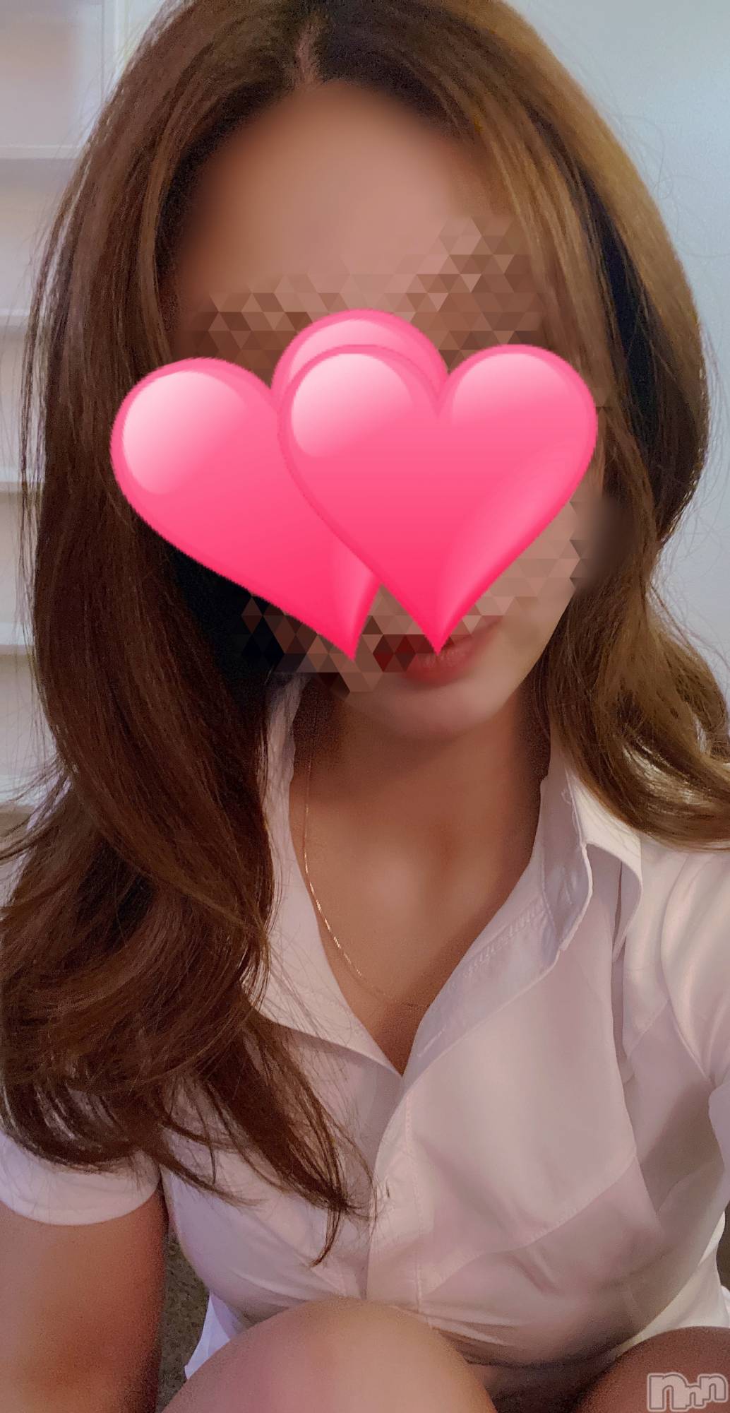 新潟メンズエステあろまえすて＠新潟(アロマエステアットニイガタ)芽久＊めぐ(32)の2025年11月27日写メブログ「今日」