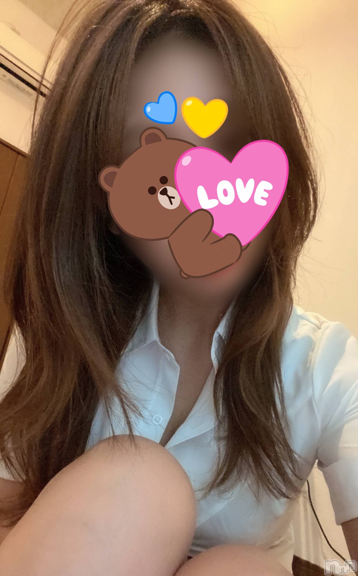 新潟メンズエステあろまえすて＠新潟(アロマエステアットニイガタ)芽久＊めぐ(32)の2026年1月9日写メブログ「めぐだよー」