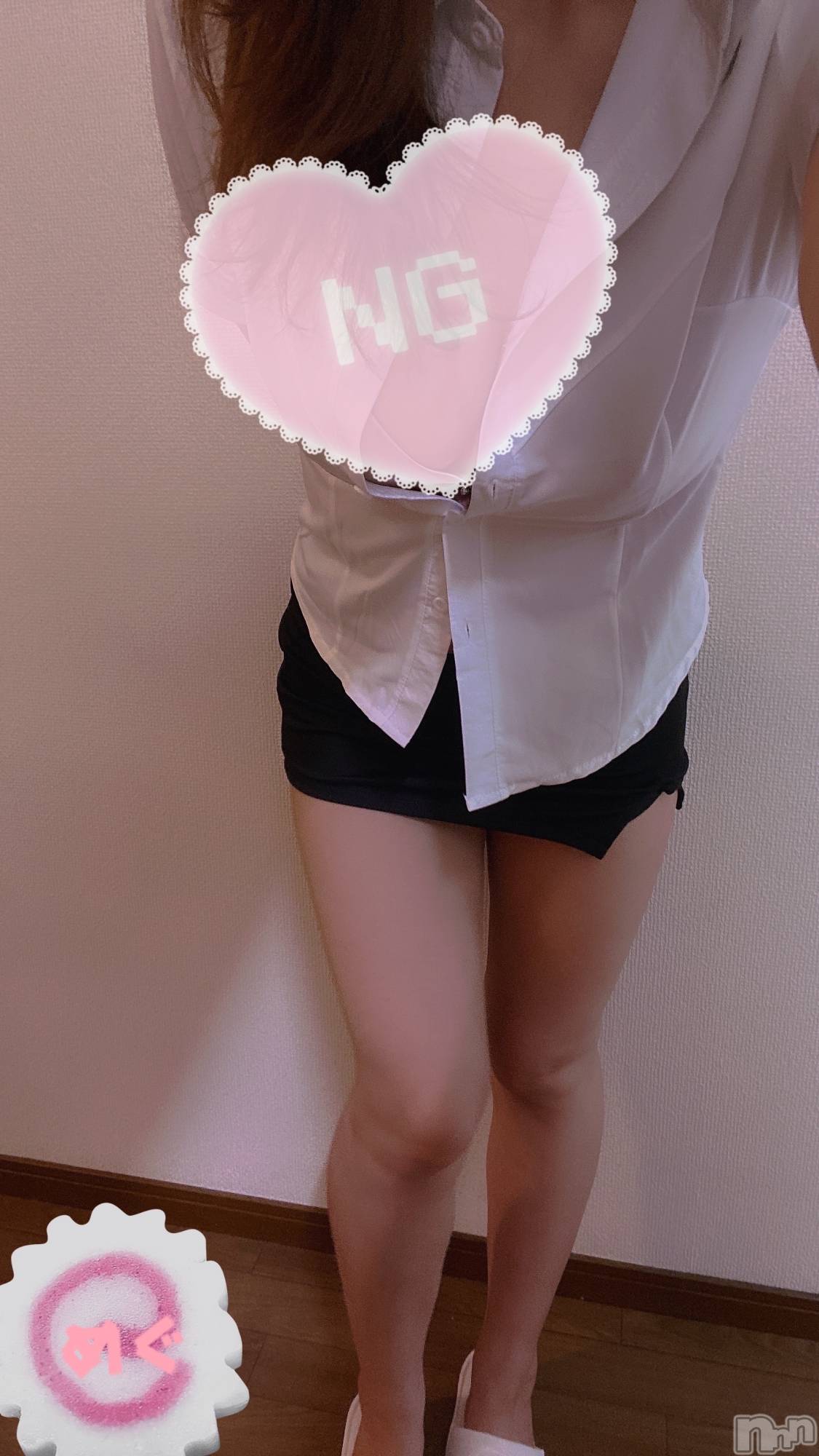 新潟メンズエステあろまえすて＠新潟(アロマエステアットニイガタ)芽久＊めぐ(32)の2026年1月27日写メブログ「金曜日！」