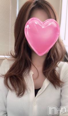 芽久＊めぐ(32) 身長160cm、スリーサイズB().W.H。新潟メンズエステ あろまえすて＠新潟(アロマエステアットニイガタ)在籍。