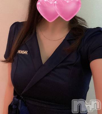 新潟メンズエステ あろまえすて＠新潟(アロマエステアットニイガタ) 芽久＊めぐ(32)の11月5日写メブログ「初出勤♪」