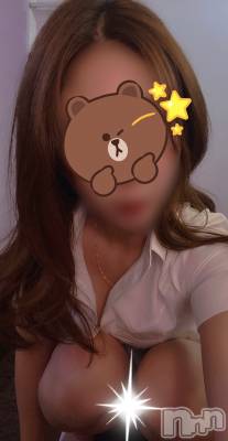 ありがとうございました♪