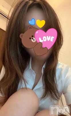 新潟メンズエステ あろまえすて＠新潟(アロマエステアットニイガタ) 芽久＊めぐ(32)の1月9日写メブログ「めぐだよー」