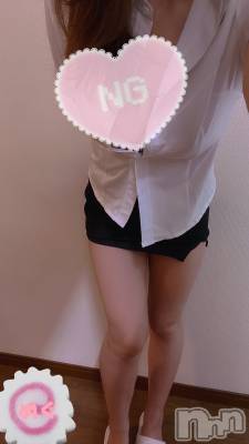 新潟メンズエステ あろまえすて＠新潟(アロマエステアットニイガタ) 芽久＊めぐ(32)の1月27日写メブログ「金曜日！」