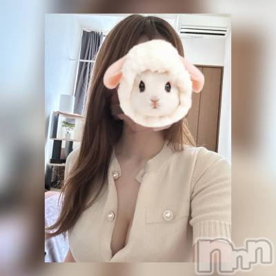 新潟メンズエステ あろまえすて＠新潟(アロマエステアットニイガタ) 芽久＊めぐ(32)の4月14日写メブログ「めぐだよ」