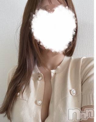 芽久＊めぐ(32) 身長160cm、スリーサイズB().W.H。新潟メンズエステ あろまえすて＠新潟(アロマエステアットニイガタ)在籍。