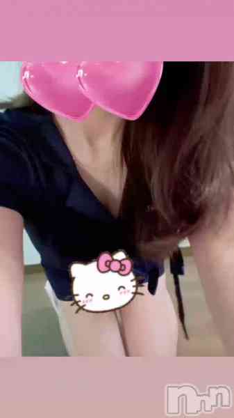 芽久＊めぐの動画 27.28日