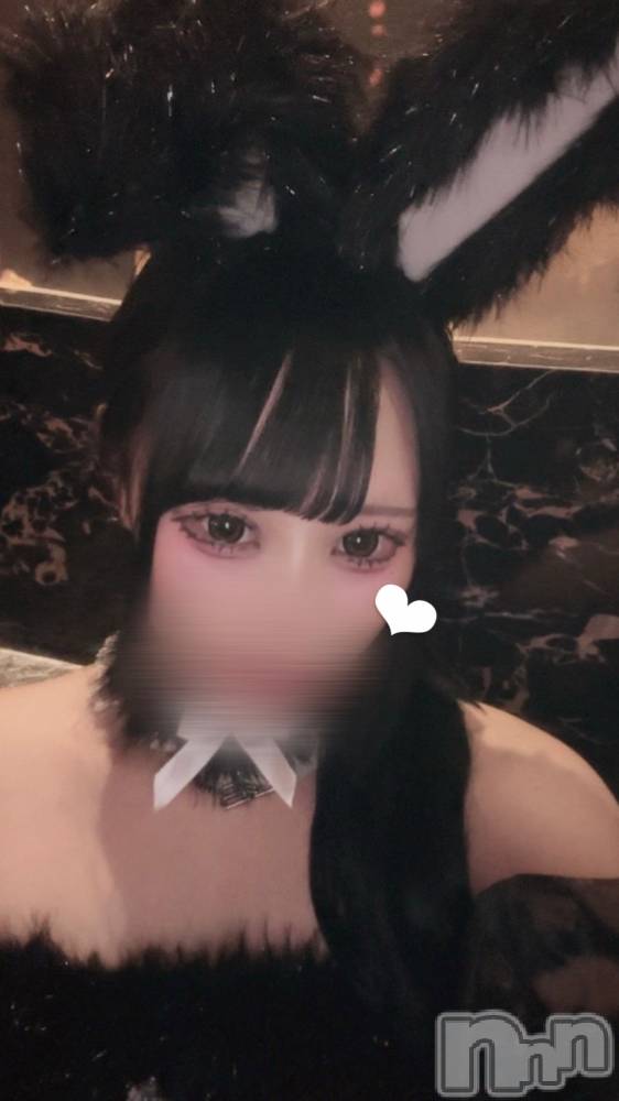 ܱХ顦CLUB FOUR LEAF(ե꡼) ⤨112̥֥🐰🎀