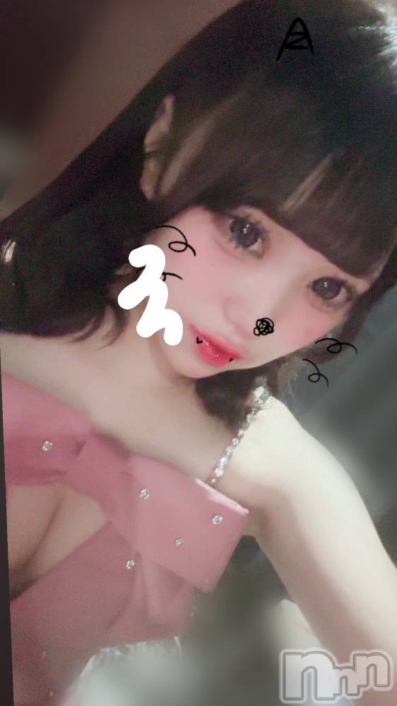 ܱХ顦CLUB FOUR LEAF(ե꡼) ⤨117̥֥➰🩶