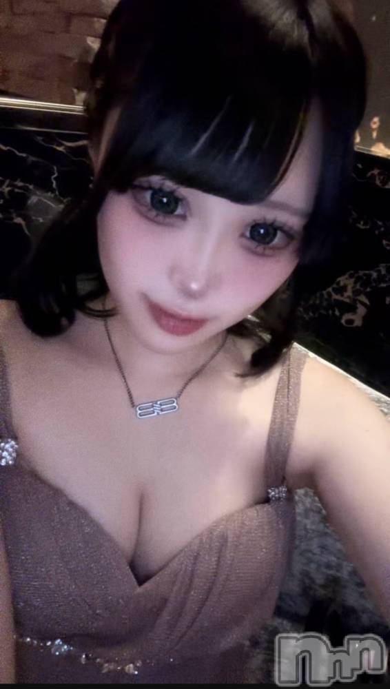 ܱХ顦CLUB FOUR LEAF(ե꡼) ⤨118̥֥֤ɤ褦🎀🎶