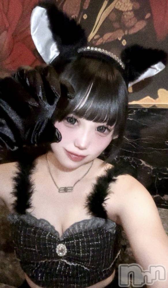 ܱХ顦CLUB FOUR LEAF(ե꡼) ⤨1121̥֥(^_  ̫ _^)❤︎