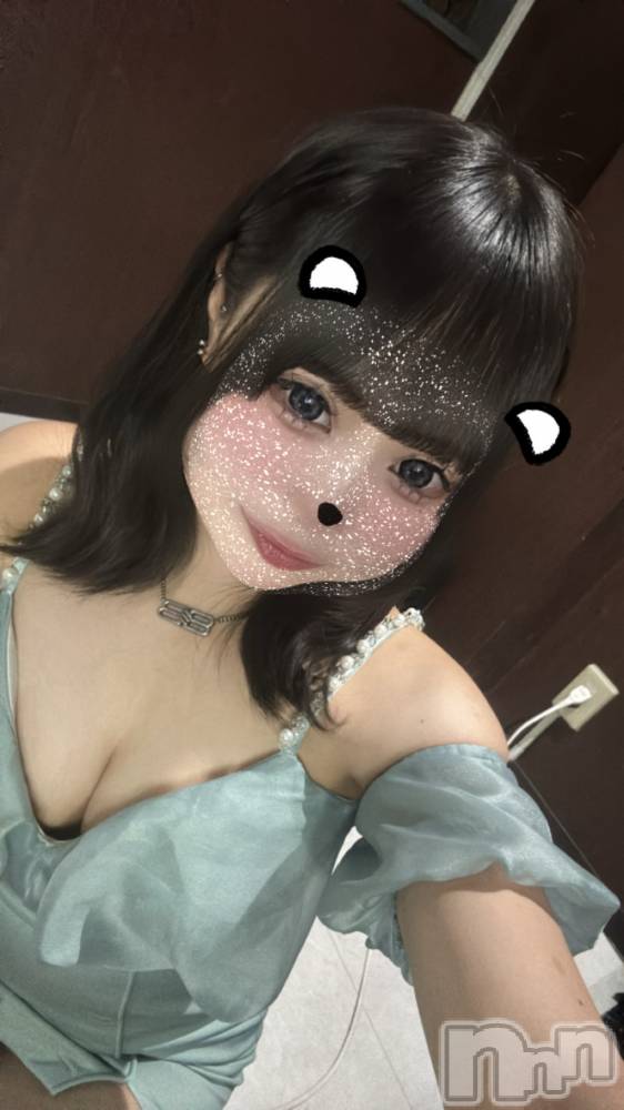 ܱХ顦CLUB FOUR LEAF(ե꡼) ⤨1124̥֥֤פˤפ•̥ࡇ•̥