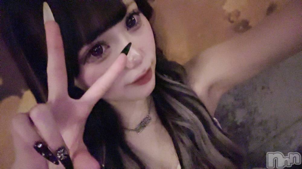 ܱХ顦CLUB FOUR LEAF(ե꡼) ⤨1129̥֥➰👶🏻ྀི