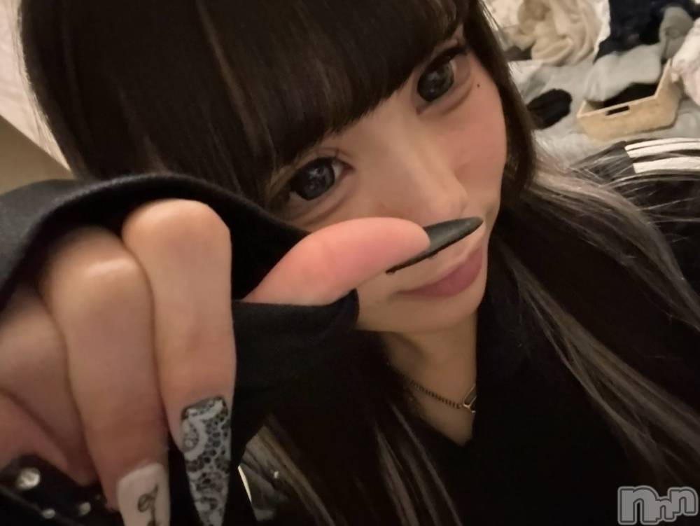 ܱХ顦CLUB FOUR LEAF(ե꡼) ⤨121̥֥(⃔ •̀ɷ•́ )⃕↝