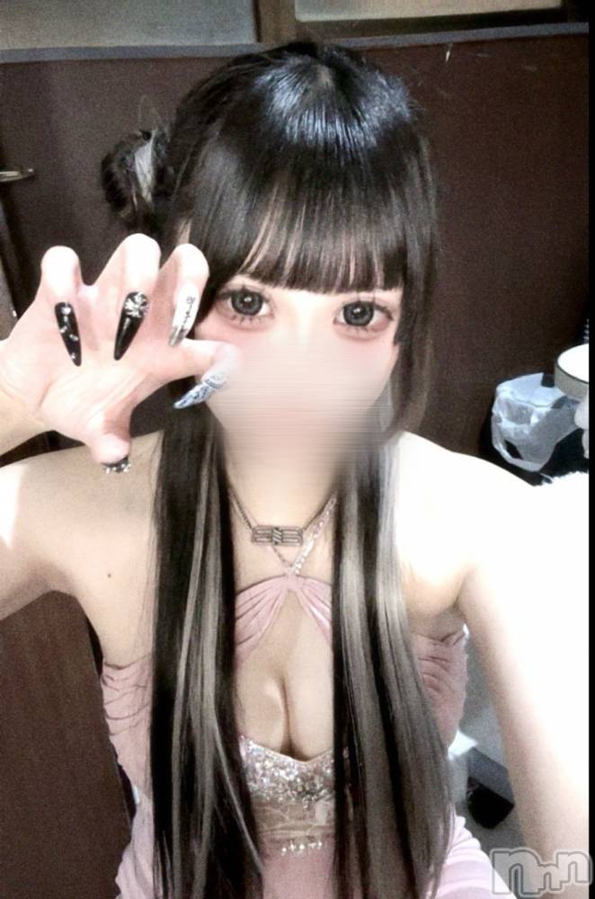 ܱХ顦CLUB FOUR LEAF(ե꡼) ⤨123̥֥𓂃🎀𓈒𓏸