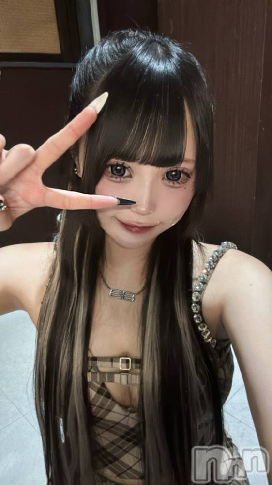 ܱХ顦CLUB FOUR LEAF(ե꡼) ⤨127̥֥(՞- -՞)ᐝ