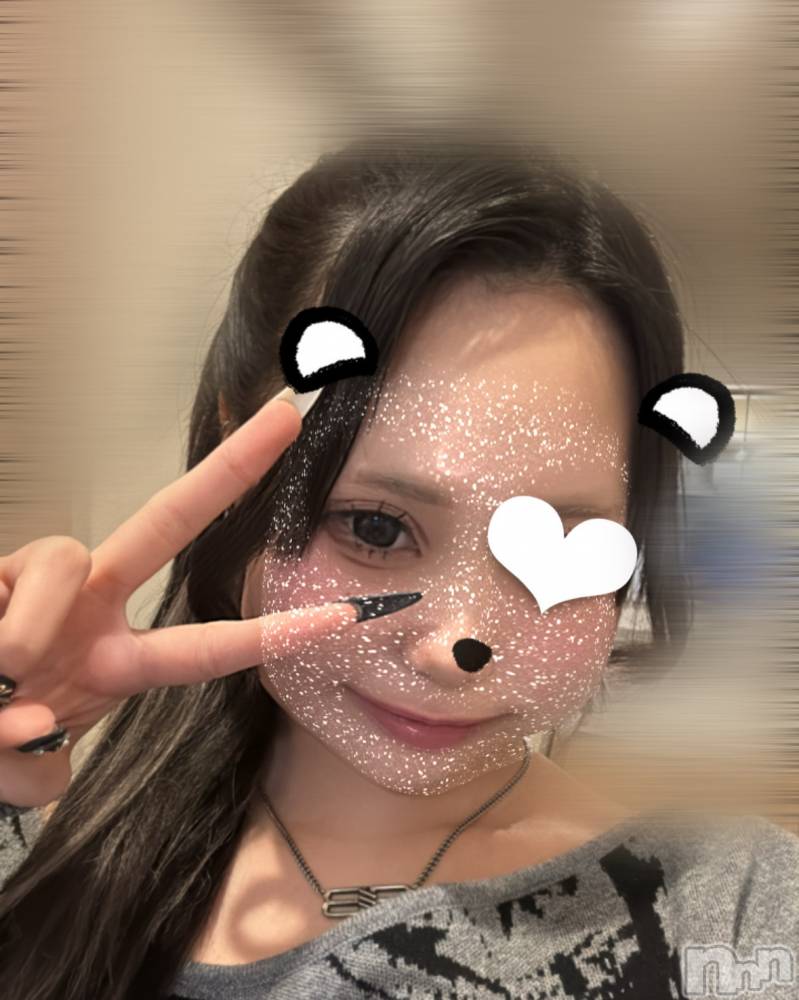 ܱХ顦CLUB FOUR LEAF(ե꡼) ⤨128̥֥➰💭