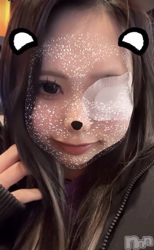 ���ܱ�������Х��顦�����CLUB FOUR LEAF(�ե����꡼��) �⤨����12��10���̥�֥����֤���ä�����á�