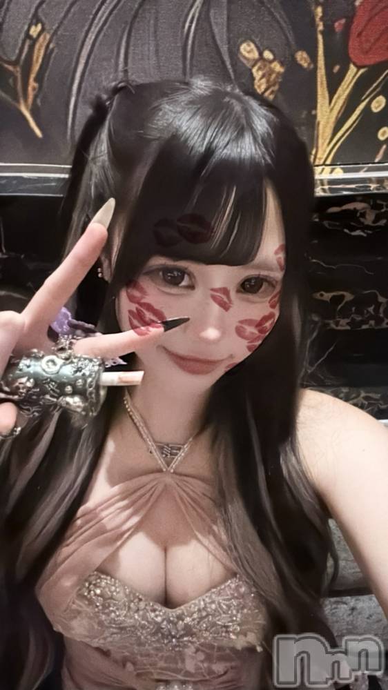 ���ܱ�������Х��顦�����CLUB FOUR LEAF(�ե����꡼��) �⤨����12��12���̥�֥�����🚬❤︎��