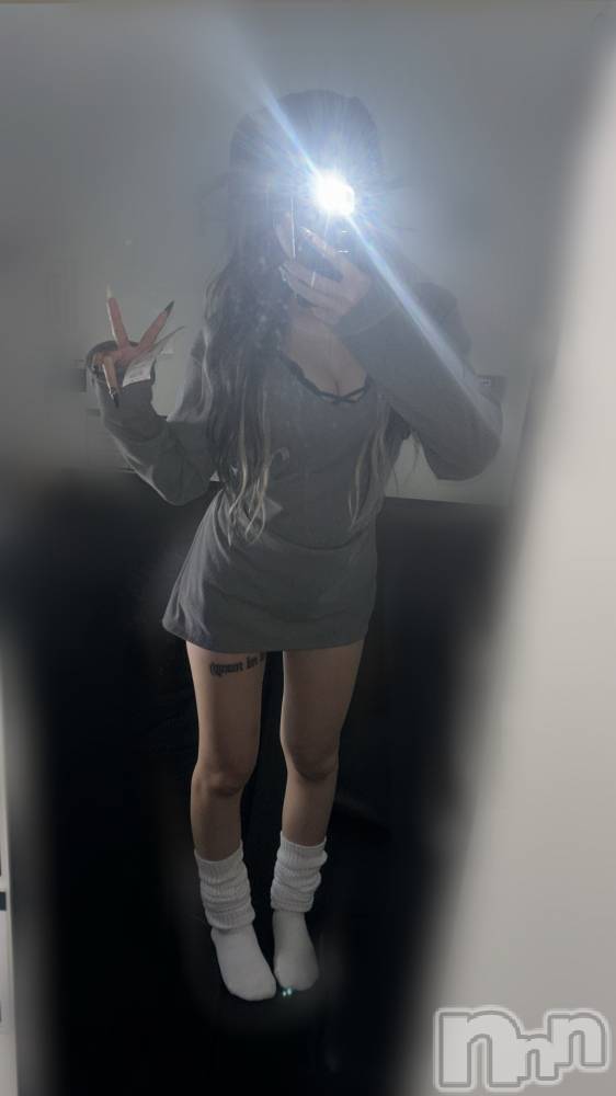 ���ܱ�������Х��顦�����CLUB FOUR LEAF(�ե����꡼��) �⤨����12��14���̥�֥�����➰👱🏻‍��️��