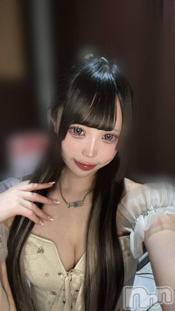 ���ܱ�������Х��顦�����CLUB FOUR LEAF(�ե����꡼��) �⤨����12��17���̥�֥����֤���ä���➰��