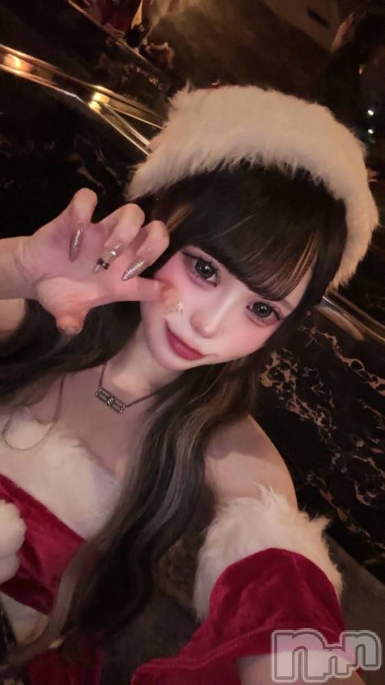 ���ܱ�������Х��顦�����CLUB FOUR LEAF(�ե����꡼��) �⤨����12��19���̥�֥����֤��󤿤���‼️��